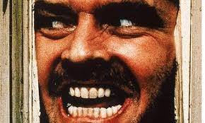 Photo of Jack N.