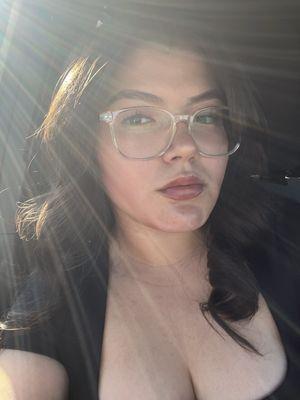 Photo of Fabiola M.
