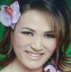 Photo of Nicole N.