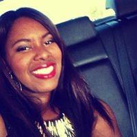 photo of Latasha M.