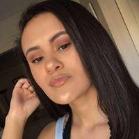 Photo of Meagan A.