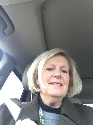 Photo of Barbara L.