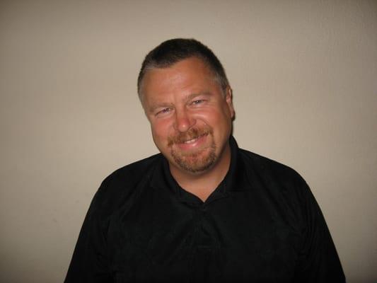Photo of Matthew L E.