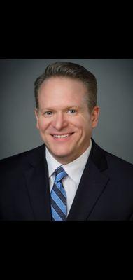 Photo of Joe A.
