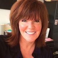 Photo of Jodie T.