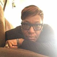 Photo of Daphine D.