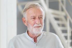 Photo of I T.