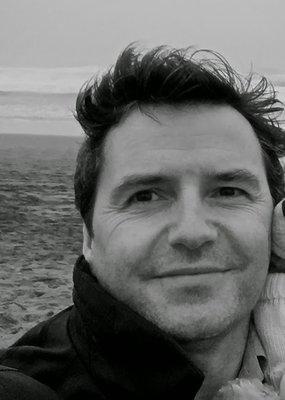 Photo of Bartley D.