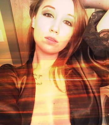 Photo of Aly H.
