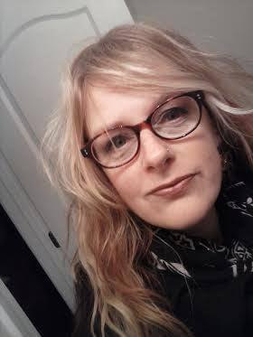 photo of Jennifer C.