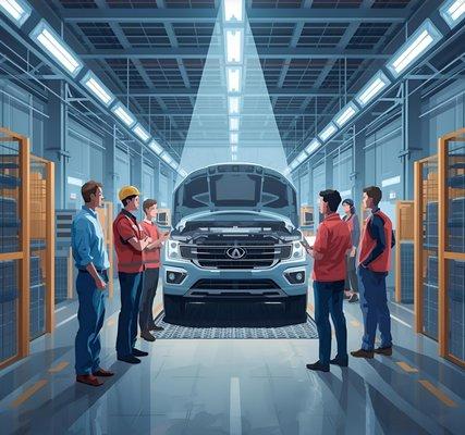 photo of J. Cesar L.