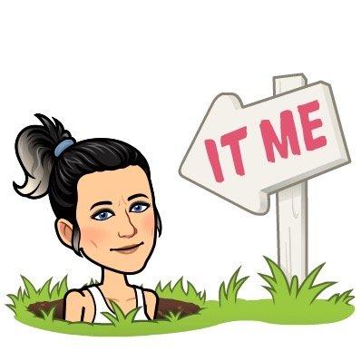 photo of Juan Haute M.