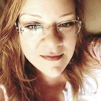 Photo of Jennifer R.