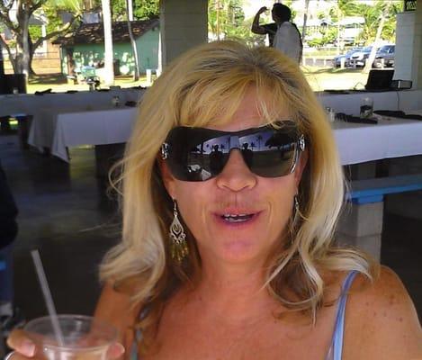 Photo of Linda A.