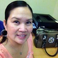 Photo of Tonya R.