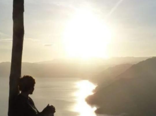 photo of Samantha B.