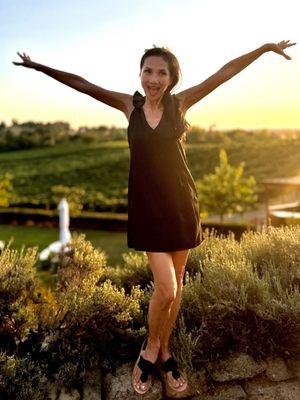 photo of Cameron Truong McClure c.