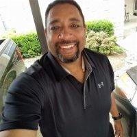 Photo of Howard M.