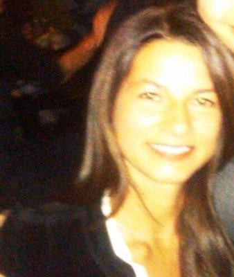 Photo of Annmarie C.