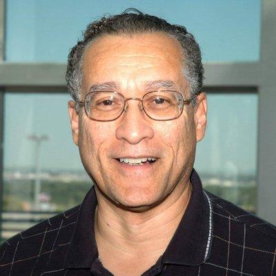Photo of Chester S.