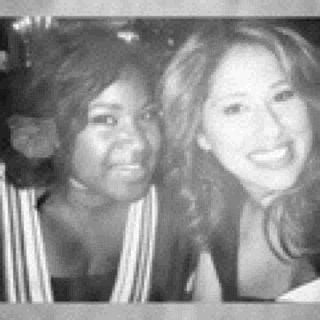 Photo of Myrna G.