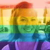 Photo of Kaila S.