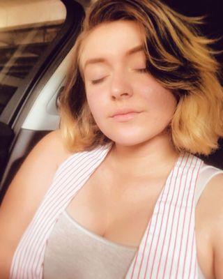 photo of Janescka T.