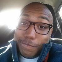 Photo of Ray T.