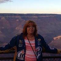 photo of Michelle C.