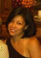 Photo of Marlen V.