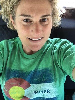 Photo of Lori C.