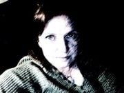 photo of Patricia W.