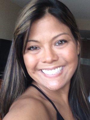 Photo of Melisa A.