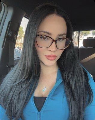 Photo of Missy M.