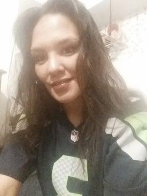 Photo of DeAnna L.