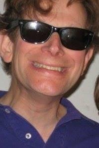 Photo of David S.