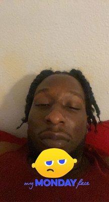 Photo of Neek S.