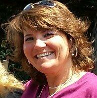 Photo of Deanna L.