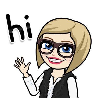 photo of Catherine H.