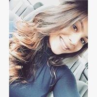 Photo of Valerie A.