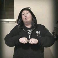 Photo of Kalina K.