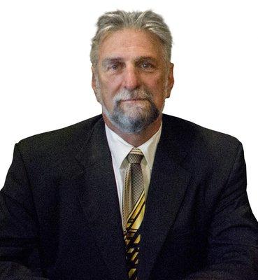 Photo of David D.