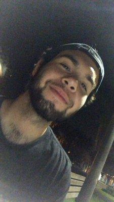 Photo of David H.