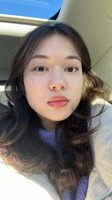 photo of Cella A.