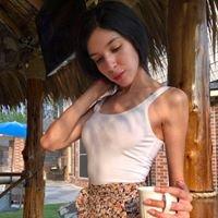 Photo of Sabrina L.