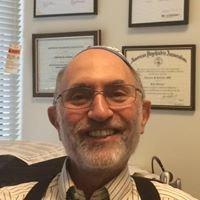 Photo of Charles K.
