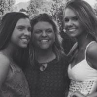 photo of Kimberly W.