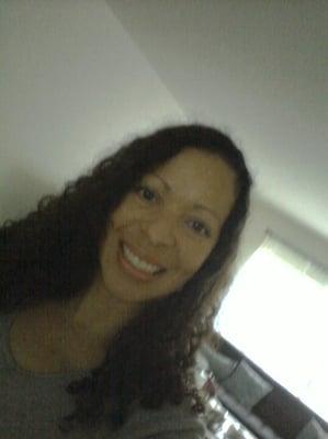 Photo of Gina S.