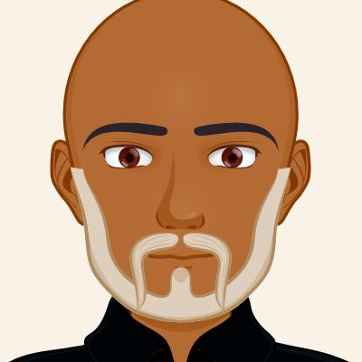 photo of Abdur-Rahman S.