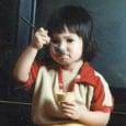 Photo of Trang S.